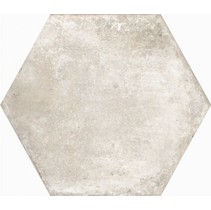 Casabella Insieme Esagona Grigio