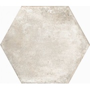 Настенная плитка Casabella Insieme Esagona Grigio