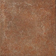 Напольная плитка Casalgrande Padana Agora Naturale Elide Gradone 20