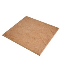 Casalgrande Padana Ardesia Naturale Ardesia Rosso Gradino 9,5