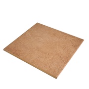 Напольная плитка Casalgrande Padana Ardesia Naturale Ardesia Rosso Gradino 9,5