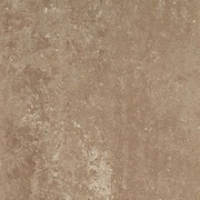 Декор Casalgrande Padana Marte Levigato Bronzetto Tozzetto 8,5