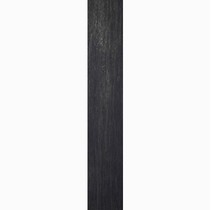Casalgrande Padana Metalwood Naturale Silicio 10,5