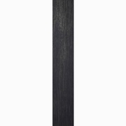 Напольная плитка Casalgrande Padana Metalwood Naturale Silicio 10,5-2