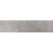 Напольная плитка Casalgrande Padana Meteor Naturale Grigio Battiscopa 9,5