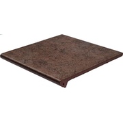 Ступень Casalgrande Padana Porfido Levigato Porfido Scalino 9,5