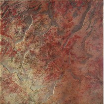 Castelvetro Rosso Vulcanishe Sienite 2