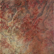 Напольная плитка Castelvetro Rosso Vulcanishe Sienite 2