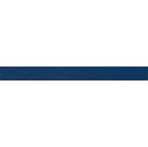 Cedir Absolute Bacchetta Blu