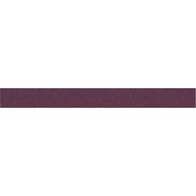Бордюр Cedir Absolute Bacchetta Viola