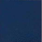 Настенная плитка Cedir Absolute Blu