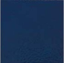 Cedir Absolute Blu
