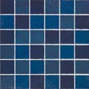 Настенная плитка Cedir Absolute Macro Lapis