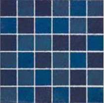 Cedir Absolute Macro Lapis