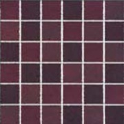 Настенная плитка Cedir Absolute Macro Malva