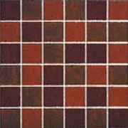 Настенная плитка Cedir Absolute Macro Terra