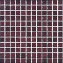Cedir Absolute Micro Malva