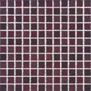 Настенная плитка Cedir Absolute Micro Malva