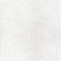 Cedir Absolute Must Bianco