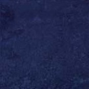 Напольная плитка Cedir Absolute Must Blu