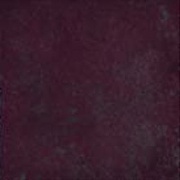 Напольная плитка Cedir Absolute Must Viola