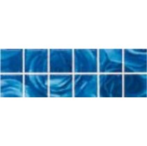 Cedir Absolute Rose Lapis Listello