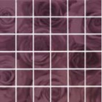 Cedir Absolute Rose Malva Formella