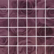 Декор Cedir Absolute Rose Malva Formella
