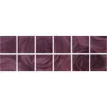 Cedir Absolute Rose Malva Listello