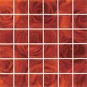 Декор Cedir Absolute Rose Terra Formella
