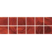 Cedir Absolute Rose Terra Listello