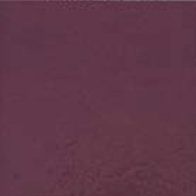 Настенная плитка Cedir Absolute Viola