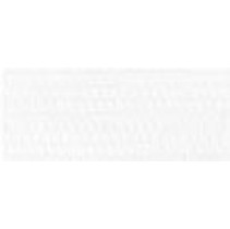 Cedir File Bianco