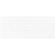 Настенная плитка Cedir File Bianco