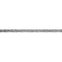 Cedir File List. Ikebana Bianco