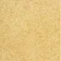 Cedir The One Interiors Oro Fiori