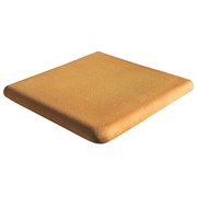 Ступень Cehimosa Gres Natural Peld. Esquina
