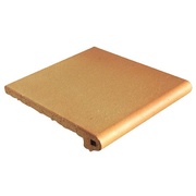 Ступень Cehimosa Gres Natural Peld. Fiorentino