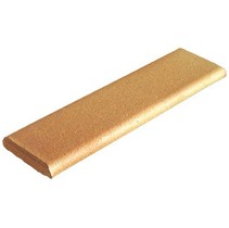Cehimosa Gres Natural Rodapie