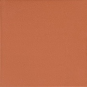 Напольная плитка Cehimosa Gres Rojo Pav.
