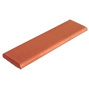 Ступень Cehimosa Gres Rojo Rodapie