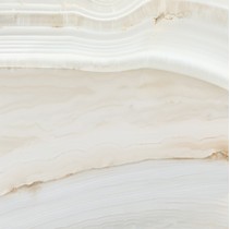 Century Riverland White Rett Lapp