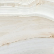 Напольная плитка Century Riverland White Rett Lapp