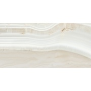 Напольная плитка Century Riverland White Lapp Rett