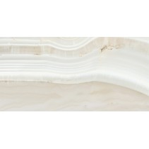 Century Riverland White Lapp Rett