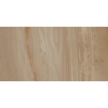 Century Riverland Brown Lapp Rett