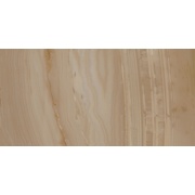 Напольная плитка Century Riverland Brown Lapp Rett