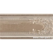 Декор Ceracasa Absolute Cenefa Sand/Vision 2