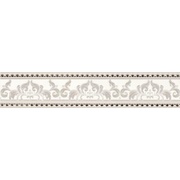 Декор Ceracasa Absolute Moldura Ice