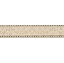 Ceracasa Absolute Moldura Sand